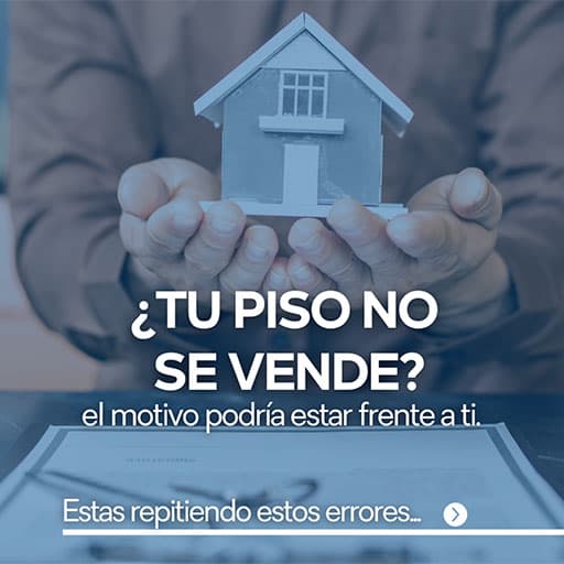 Novedades del sector inmobiliario en Baix Penedès